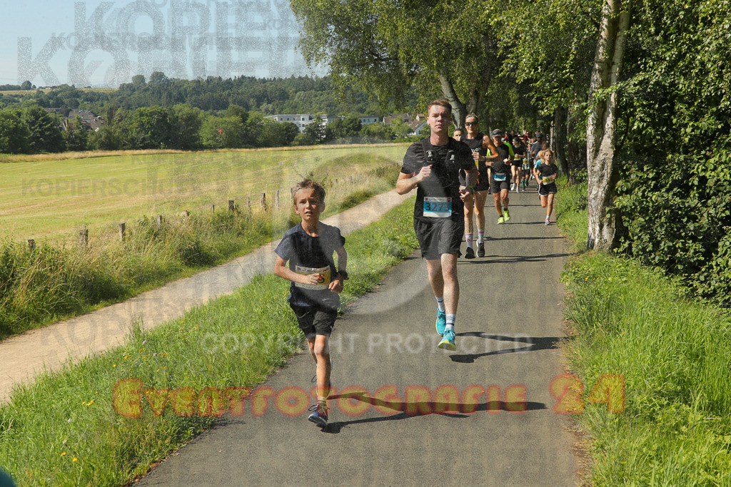 250621_1030_EX2_7570 | Eventfotografie 24Sport- und Eventfotografie
