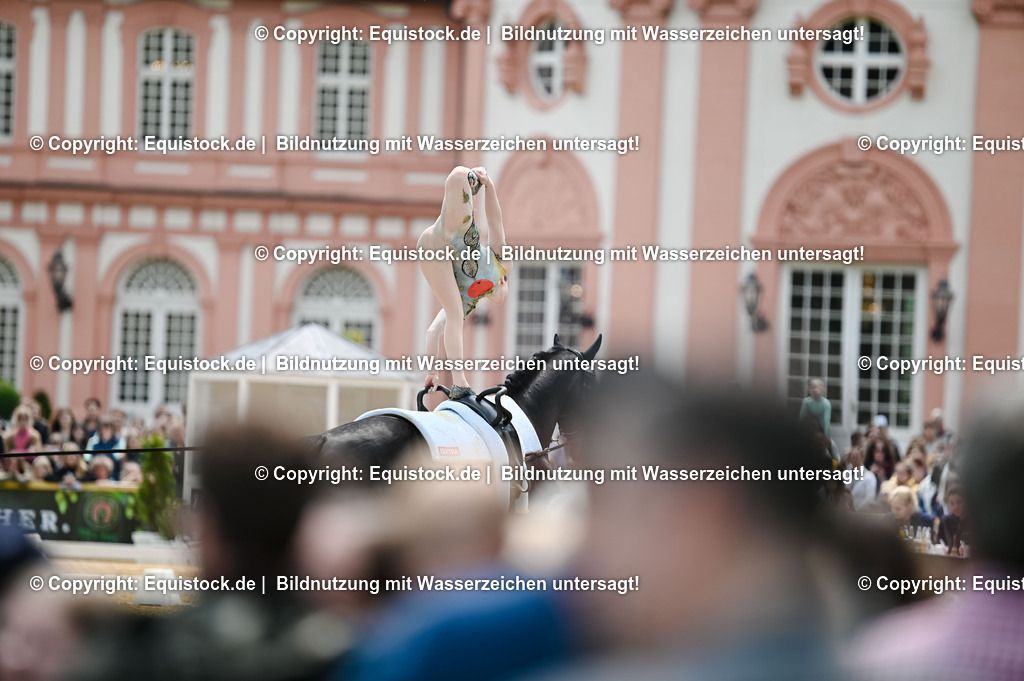 20250608_CVI-Masterclass_0031 | Foto: Thomas Hartig