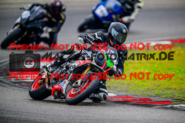 MaZZes_FotoMatrix_240717_6007705_4329 | ROT