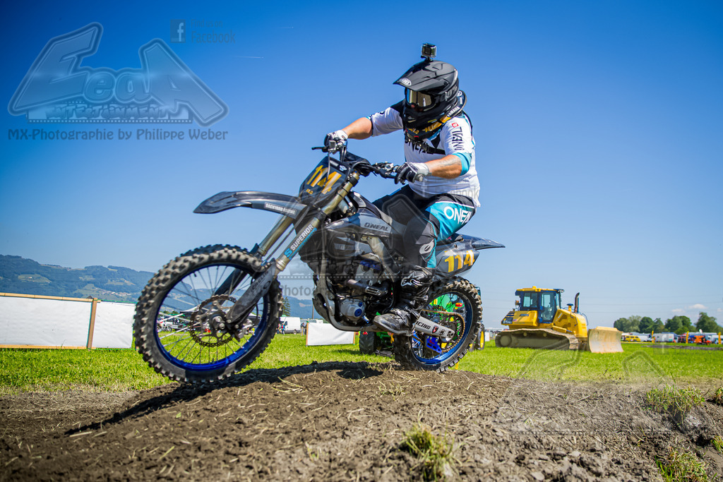 B23T1374 | EeaA-Entertainment fotografiert für den SAM - Schweizerischer Auto- und Motorradfahrer-Verband und das Motor Journal in der Sparte Motocross, MX Photographie, Schweiz, SAM, MXRS, Swiss MX Network, Motocross Fotografie, MX Fotografie, Fotograf, Photographi
