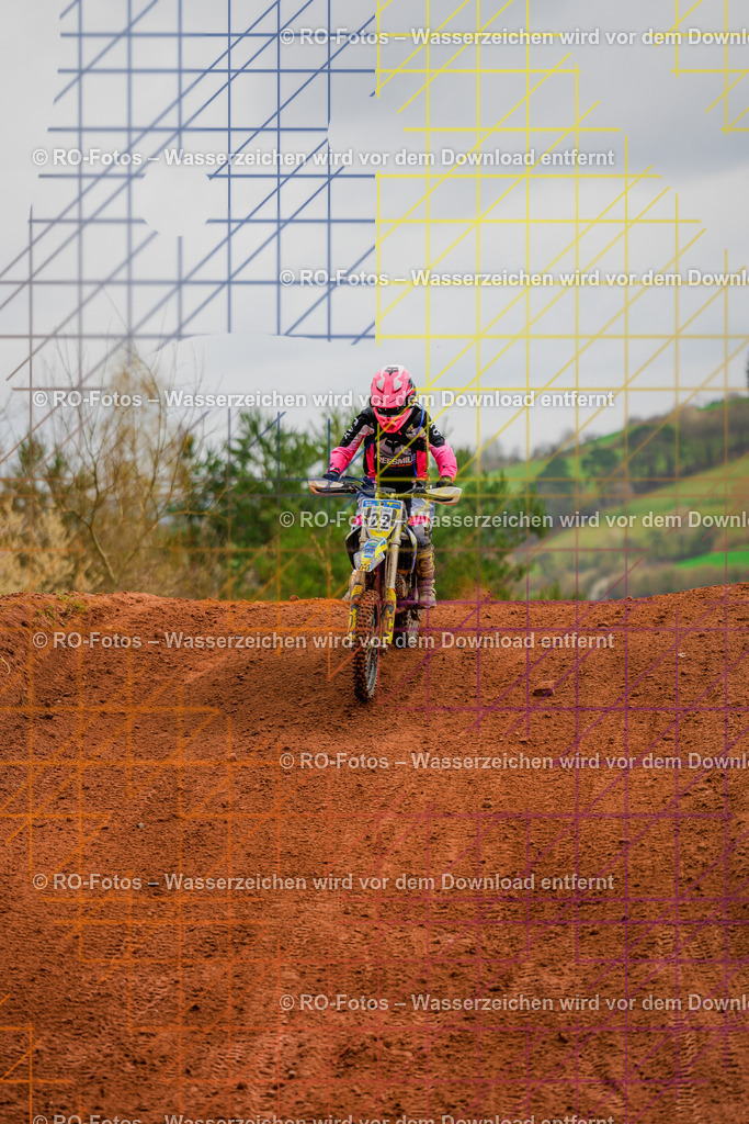 4 Lauf Mernes-1473 | Sportfotografie von RO-Fotos: Motorsport, Motocross, Enduro, Laufveranstaltungen und Triathlon. Professionelle Fotos von Sportlern und Events. - Realisiert mit Pictrs.com