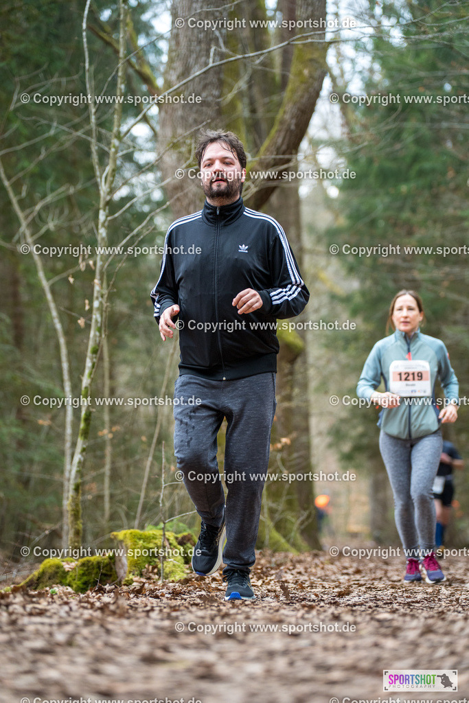 SZI03658 | #forstenriedervolkslauf #volkslauf #forstenried #forstenriedersc #yourpictrs #sportshot_your_pictrs
