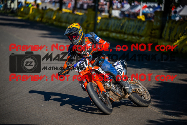 MaZZes_FotoMatrix_230611_7281 | S1