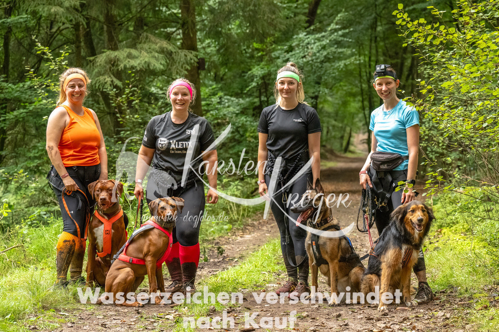 1317_ZZ92400-Bearbeitet | kk-dogfotos