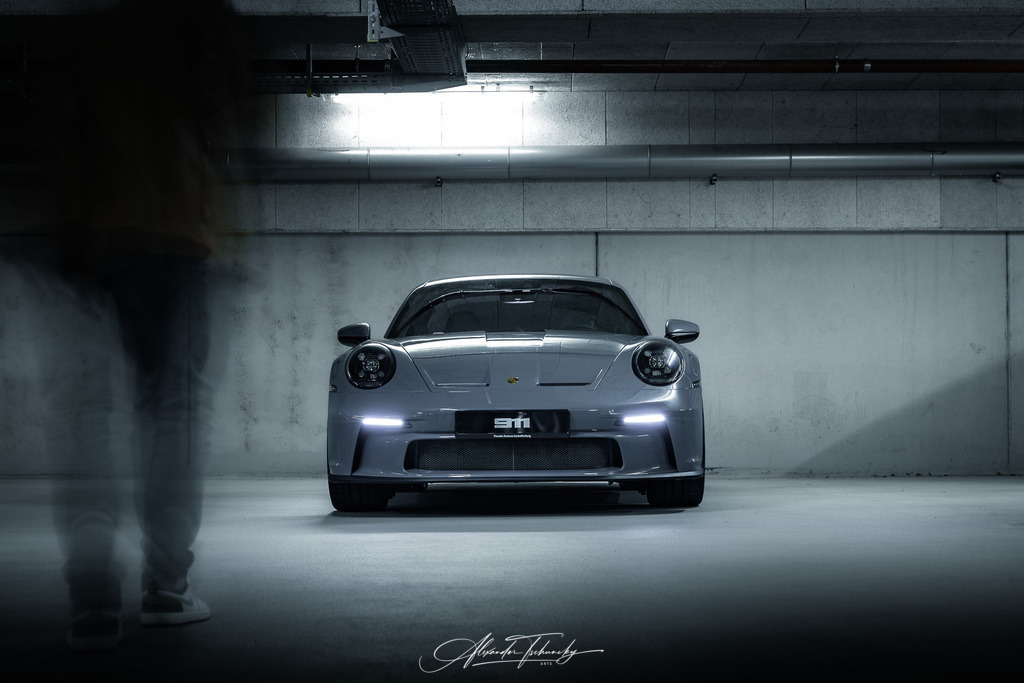 911 GT3 Touring Clausi | Entdecken Sie die faszinierende Welt von Alexander Tschuncky Arts: Kreative Fotografie, atemberaubende Automobilkunst und hochwertiger Bilderdruck. Lassen Sie sich inspirieren! - Realisiert mit Pictrs.com