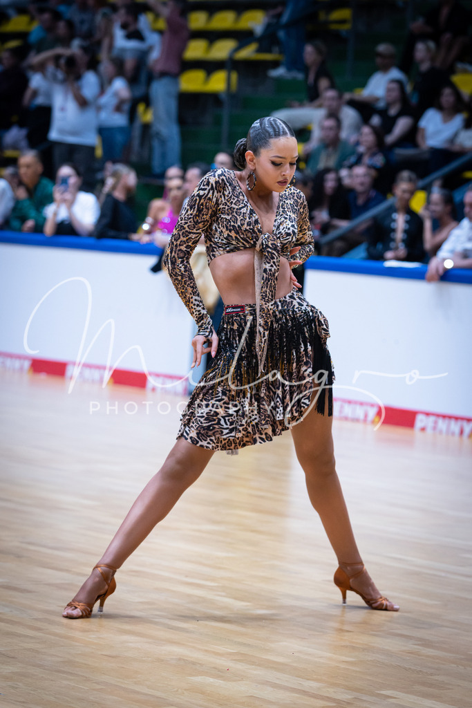 100404 | milagro-photography