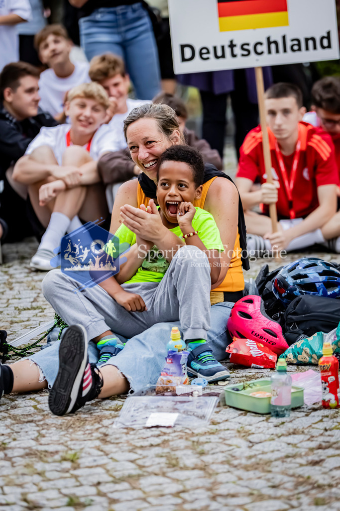 IMG_4473 | SportEventFotografie - Roman Stoiber