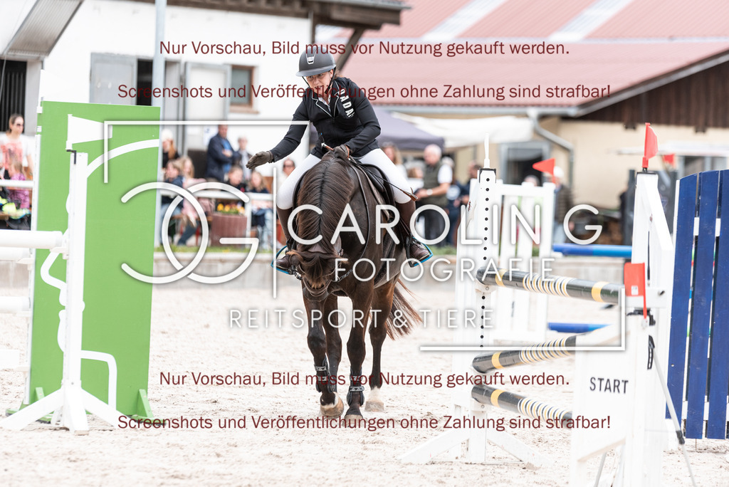 DSC_5573 | Turnierfotografin Carolin Gieschke, Turnierfotografie Carolin G Fotografie, Turnierfotos Kirchheim/Teck, Esslingen, Stuttgart, Bodenseekreis