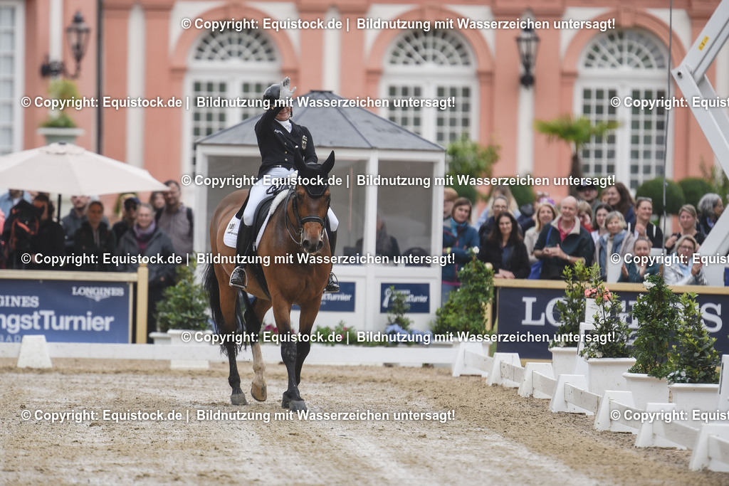 20240518_01_GP-Kür-Tour_0317 | Foto: Thomas Hartig