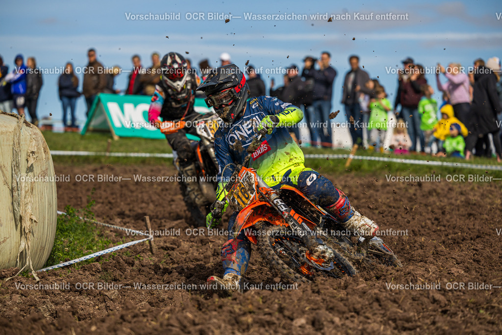 GCC Bühlertann Sonntag R3-0674 | OCR Bilder Fotograf Eisenach Michael Schröder