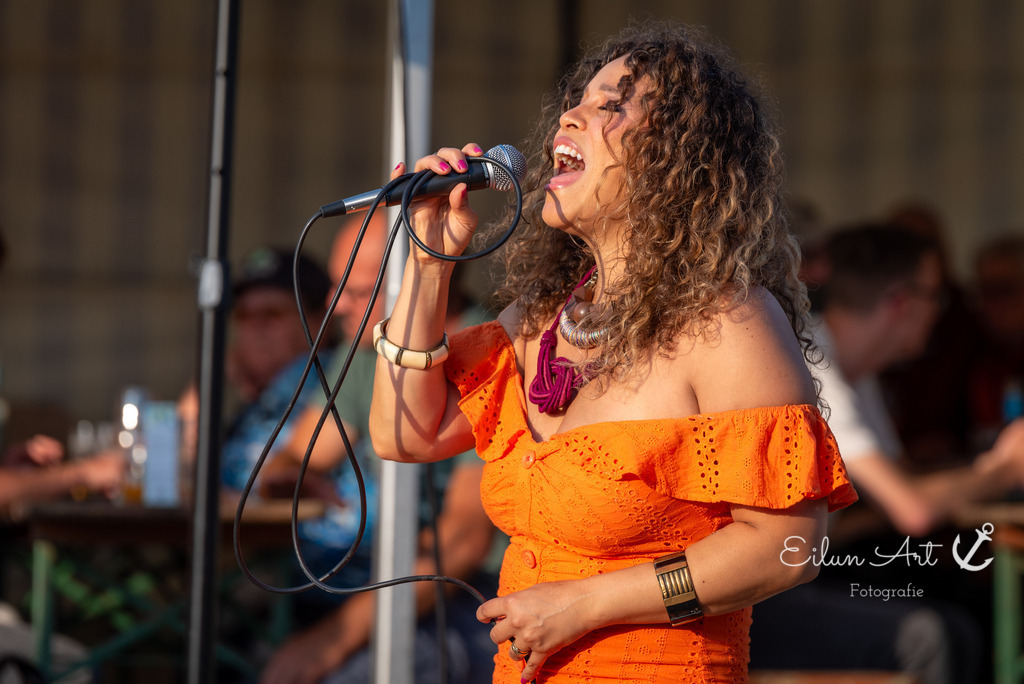 EAF_8044 | Eilun-Art-Fotografie Levke Martens, ihre Fotografin für Immobilien- und Landschaftsfotografie auf Föhr, Föhrer Motive als Poster, Leinwand, hinter Acrylglas oder stelle dir deinen eigenen Monatskalender zusammen, mit nur einem Klick