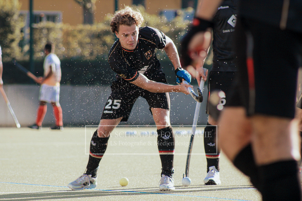 U21 M 4 Nationen Turnier Deutschland - Indien 19.08.23-220 | lanaschraderfotografie - Realisiert mit Pictrs.com