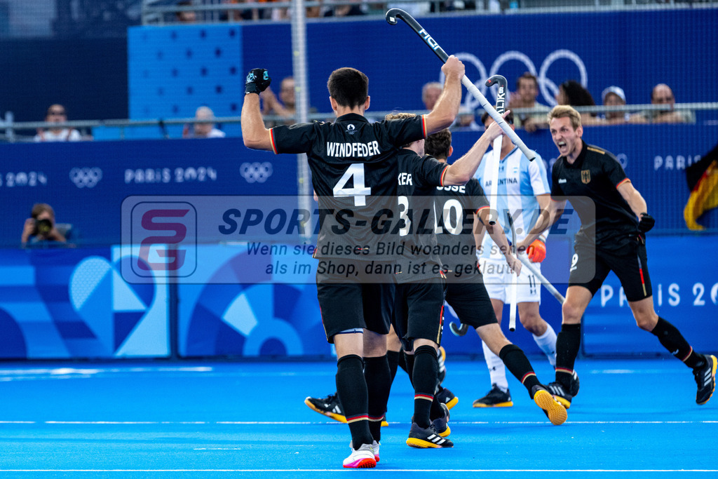 VF Honamas - Argentinien 3-2 4.8.24 SG-5344 | Hockey,Sport,Fieldhockey,1.Bundesliga,2.Bundesliga,Sportfotografie,Shop,Sportphotography,Feldhockey,Hockeyliga
