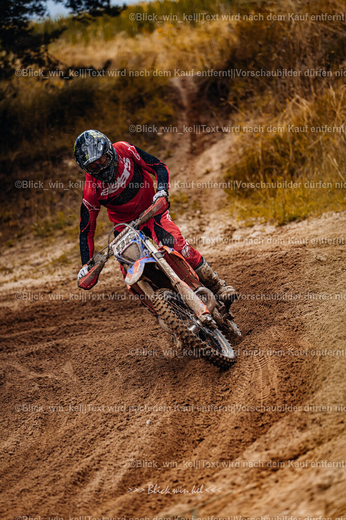 E68A8307 | blick_win_kel