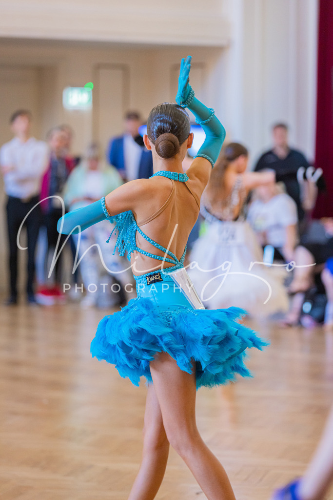 MainzPalaceOpen-412 | milagro-photography