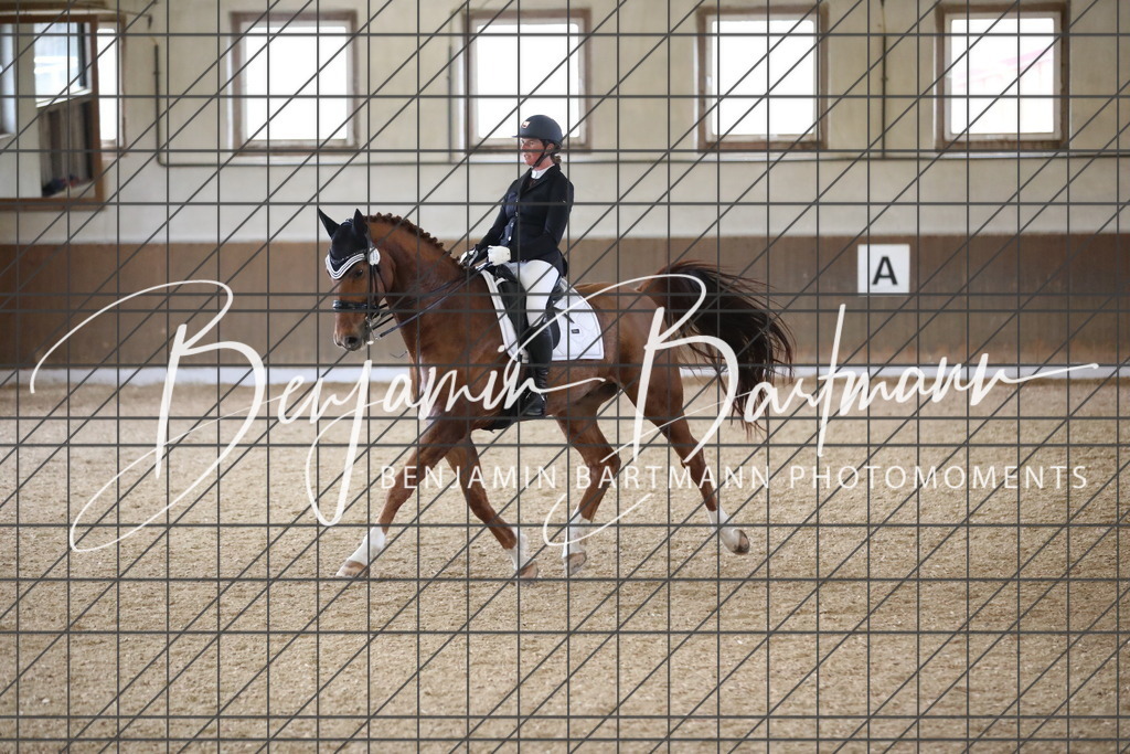 AZ2A1533 | Benjamin Bartmann Photomoments