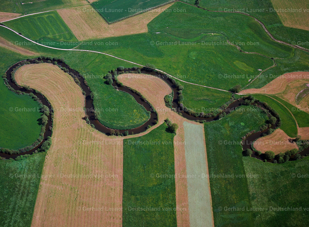 01P358  | Schwarzach bei Schloß Bauernhof