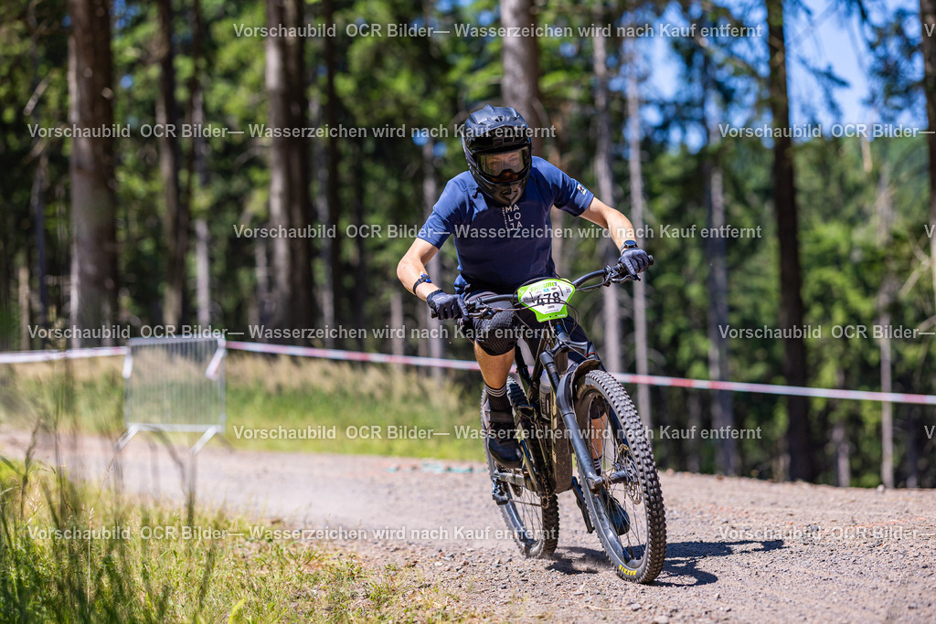 Enduro One Roßbach So R3-0179 | OCR Bilder Fotograf Eisenach Michael Schröder