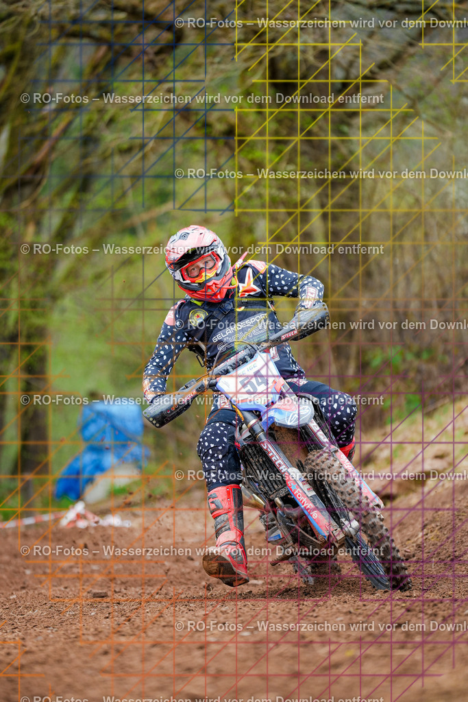 5 Lauf Mernes-483 | Sportfotografie von RO-Fotos: Motorsport, Motocross, Enduro, Laufveranstaltungen und Triathlon. Professionelle Fotos von Sportlern und Events. - Realisiert mit Pictrs.com
