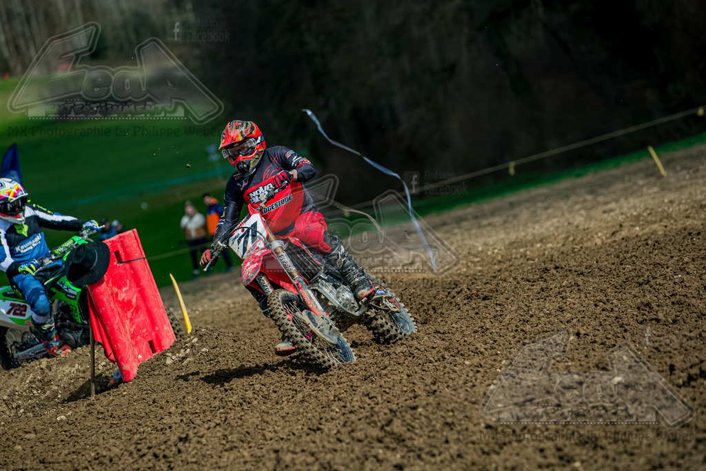 _S7I6618 | EeaA-Entertainment fotografiert für den SAM - Schweizerischer Auto- und Motorradfahrer-Verband und das Motor Journal in der Sparte Motocross, MX Photographie, Schweiz, SAM, MXRS, Swiss MX Network, Motocross Fotografie, MX Fotografie, Fotograf, Photographi