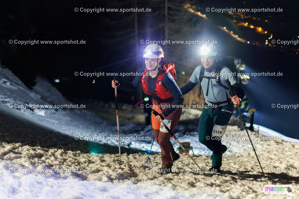 SZI_7817 | VerticalUp! #vertical_up_kitzbuehel #sportshot_your_pictrs #yourpictrs #dinafit #verticalup!2026