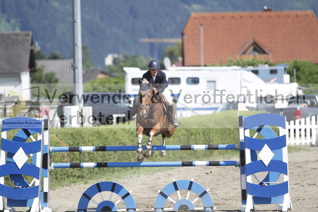 _MG_7077 | equestrian-live-com