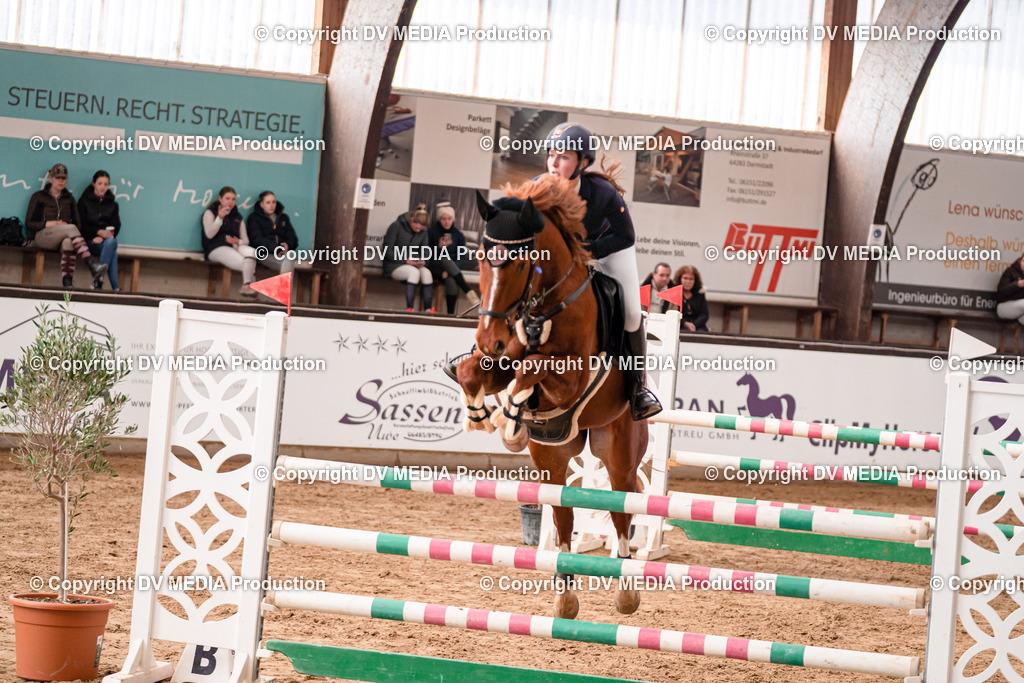 Kranichstein II Tag 2-543 | dv-media-shop - Realisiert mit Pictrs.com