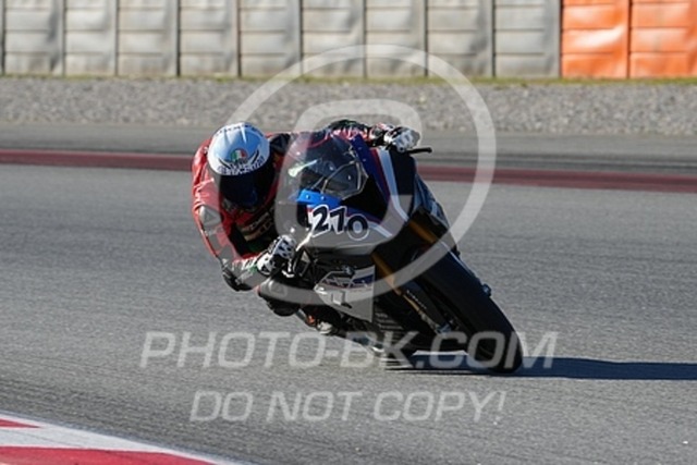 2023_10_28_PBK_23202 | Sportfotografie; SlowMotion; Video; Rennstrecke; Hafeneger; Speer; Racing; RSE; BMW; CBO; Trackday; Motorsportarena; Hockenheimring; Brno; Most; Barcelona; Valencia