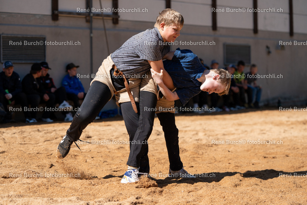 RB_06912 | René Burch leidenschaftlicher Fotograf aus Kerns in Obwalden.  Hier finden sie Sport, Landschaft und Natur Fotografie.
 - Realisiert mit Pictrs.com