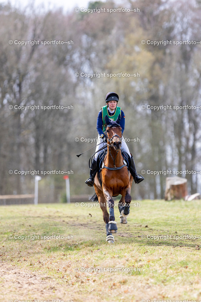 20250413-VW-25VW9446 | Sportfoto SH - Realisiert mit Pictrs.com