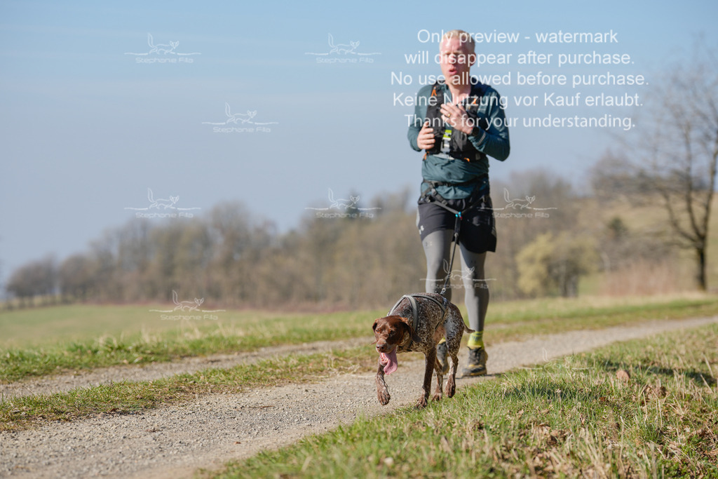 BubeckundLang-287 | stephaniefillaphotographie - Realisiert mit Pictrs.com