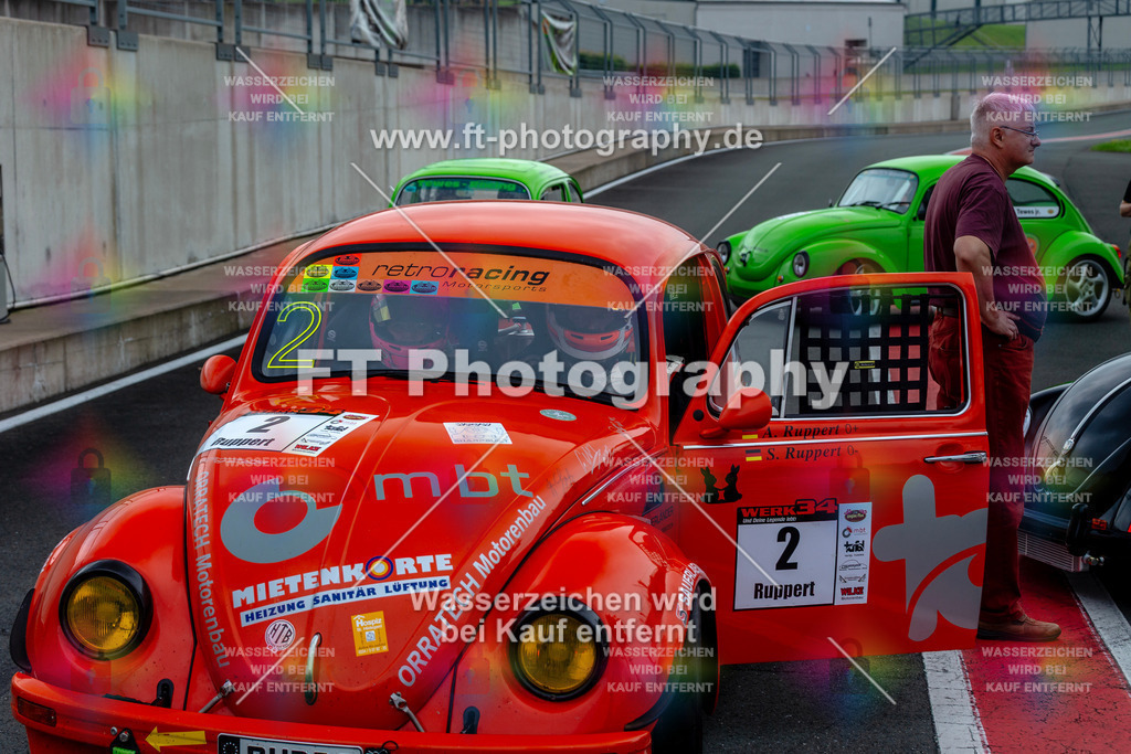 _MOT2793 | Hier findet Ihr Bilder von Touristenfahrten auf der Nürburgring Nordschleife oder von anderen Veranstaltungen die ich besucht habe. Viel Spass beim Durch Schauen 