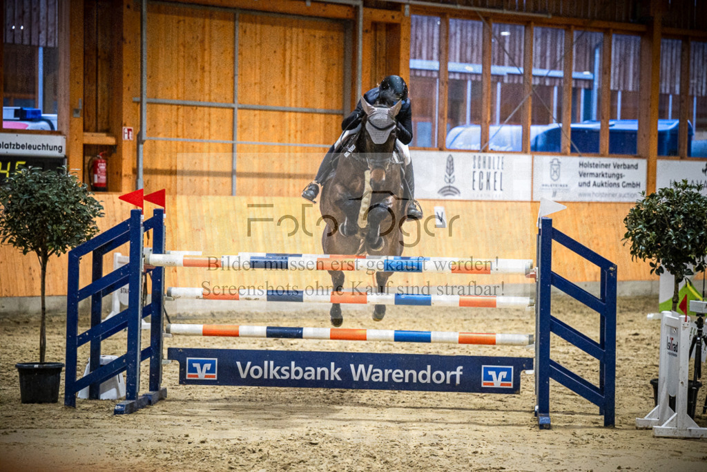 DOS_2720 | Entdecke hochwertige Reitturnierfotos von Foto Oger. Professionell, emotional und authentisch – jetzt Lieblingsmomente im Shop bestellen.Deutschlandweite Turnierfotografie. - Realisiert mit Pictrs.com