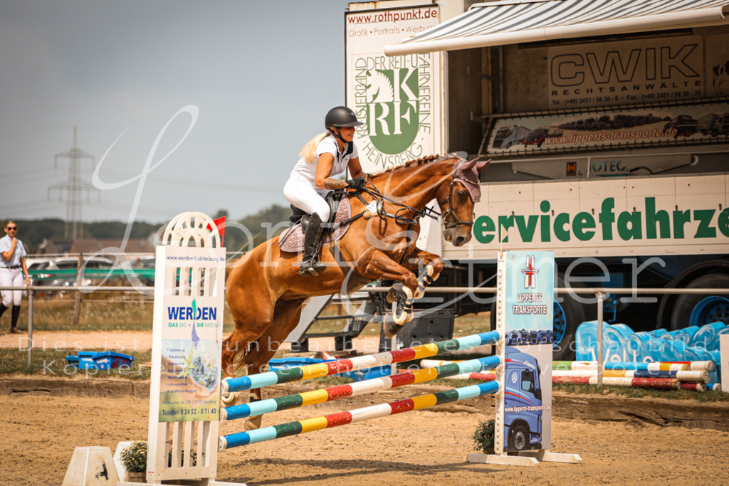 25.SaSpA00137 | Leoni Ertmer Photography - Realisiert mit Pictrs.com