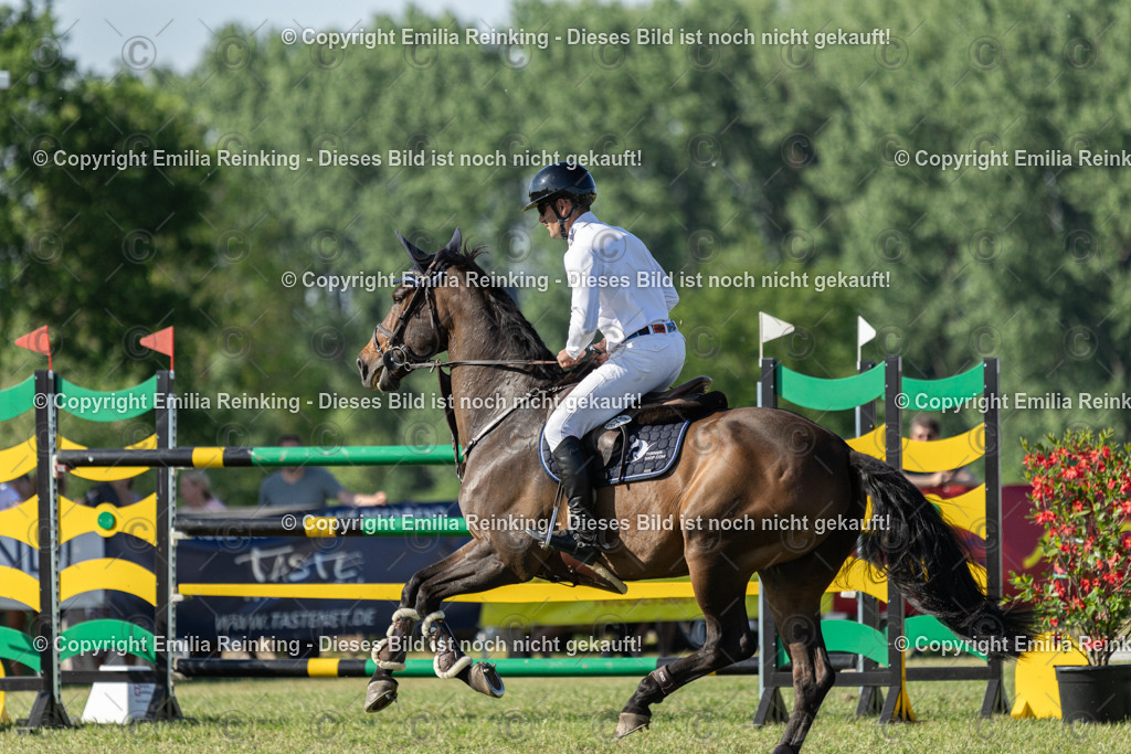 CL5A5981 | Emilia Reinking Fotografie - Realisiert mit Pictrs.com