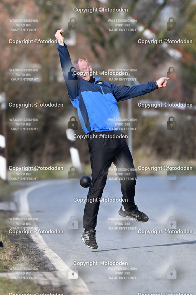 DSC_3090b | Gerd Beninga / Eversmeer I 