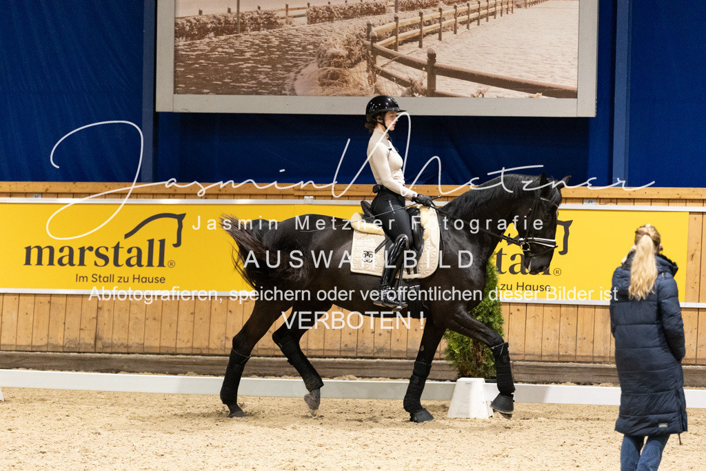 126A6648 | jasminmetznerfotografie