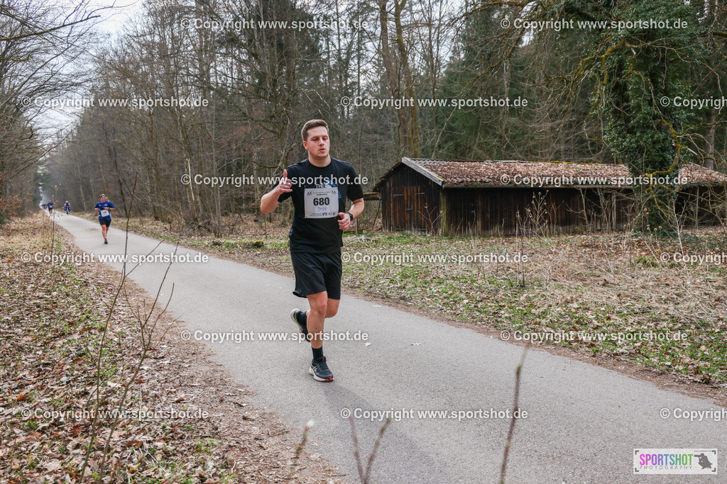 007A5106 | Forstenrieder Volkslauf 2026 #forstenriedervolkslauf #volkslauf #forstenried #forstenriedersc #yourpictrs #sportshot_your_pictrs