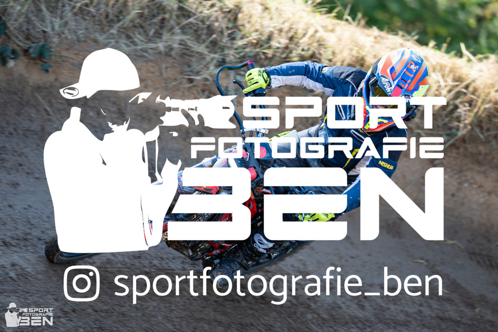 NZ8_1118 | sportfotografie_ben - Realisiert mit Pictrs.com