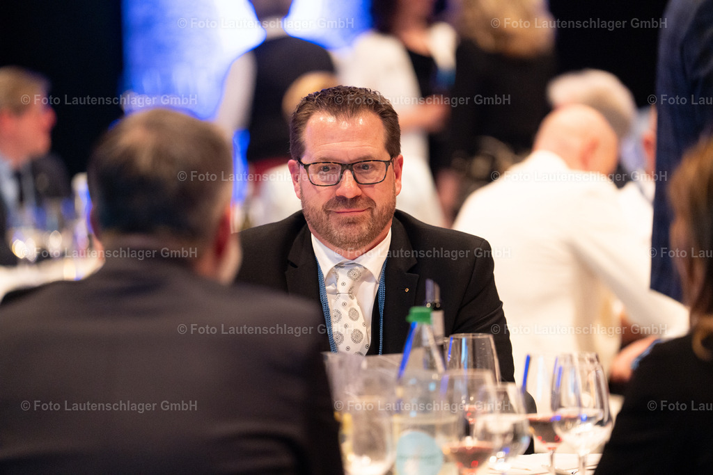 Lions_Event_FotoLautenschlager_424 | Foto Lautenschlager GmbH