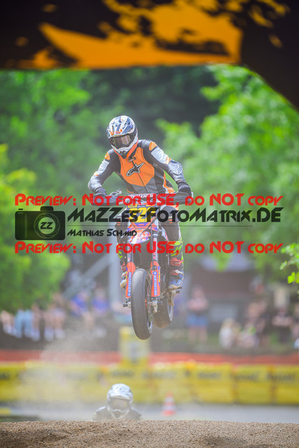 MaZZes_FotoMatrix_240817_6007705_8457 | S2