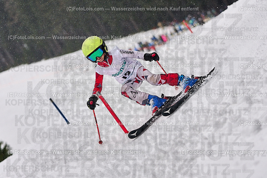 _ALP7154_KinderVergleich-SL_Semmering_Nix Sebastian-Nikol | NÖ LandesKinderRennen + Raiffeisen Wiener Alpen KinderCup, SLALOM am Semmering/Südhang, So 25. Jänner 2026.