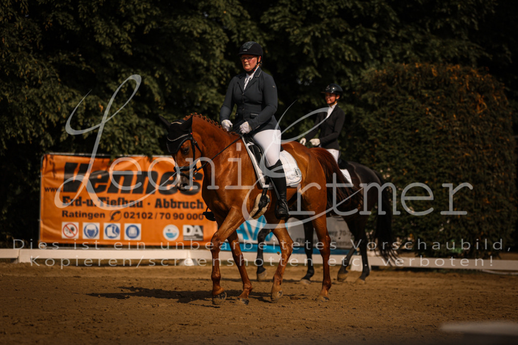 14.SaDrA00201 | Leoni Ertmer Photography - Realisiert mit Pictrs.com