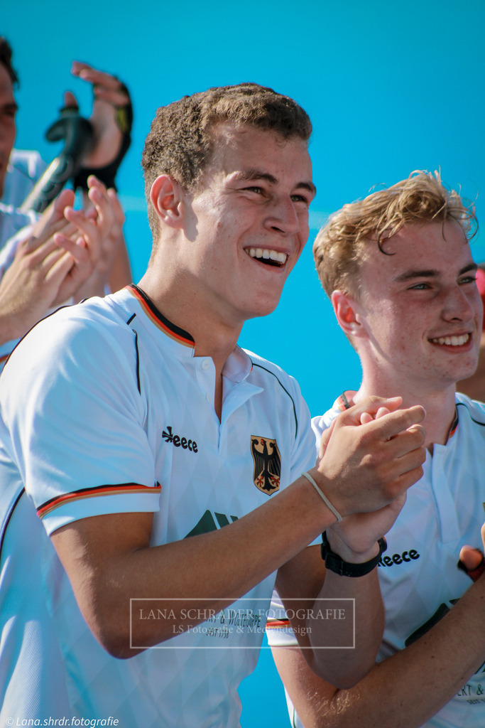 U21 EM HALBFINALE GER-BEL 29.07.22-092 | lanaschraderfotografie - Realisiert mit Pictrs.com