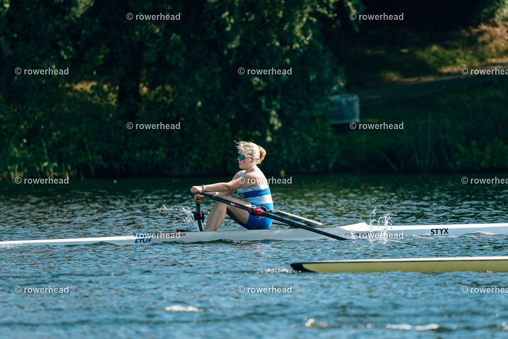 20240921_rowerhead_R216_S0007_DSC07156 | rowerhead - Realisiert mit Pictrs.com