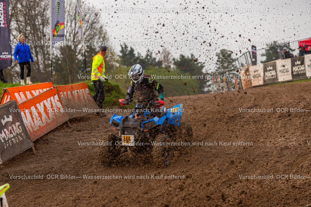 GCC Triptis 2026 Sonntag R6-3988 | OCR Bilder Fotograf Eisenach Michael Schröder