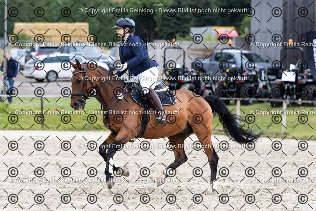 CL5A9217 | Emilia Reinking Fotografie - Realisiert mit Pictrs.com