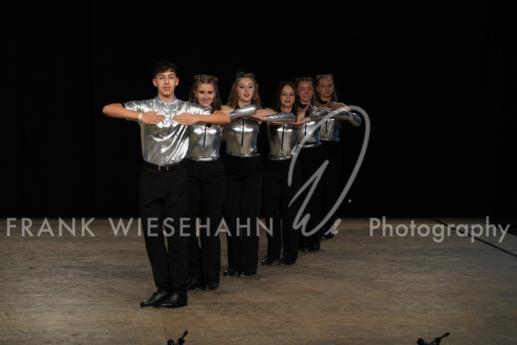 steppdm22_4882 | FRANK WIESEHAHN MEDIA - Realisiert mit Pictrs.com