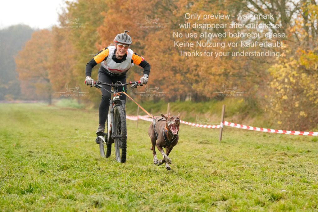 Visbeck_Sa_Bike-97 | stephaniefillaphotographie - Realisiert mit Pictrs.com