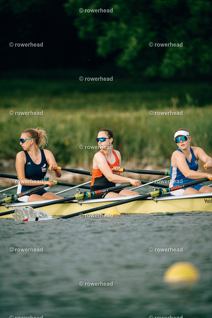 20250517_rowerhead_R41_S1846_DSC05347 | rowerhead - Realisiert mit Pictrs.com